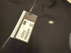 Dyora RS Spring Fall Gilet