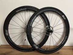 Vision Trimax 35 DB -Xdr