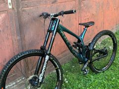 Kellys noid 90