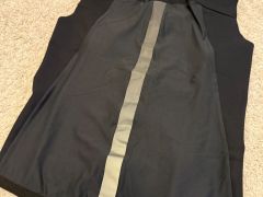 Dyora RS Spring Fall Gilet