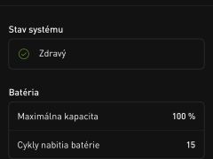 Bateria Specialized 500Wh - 15 nabij.cyklov - Turbo Levo, Kenevo