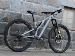 Specialized Stumpjumper 29" (2020) - M -
