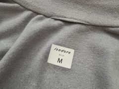 Isadore Echelon Thermal - M