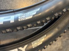 Schwalbe 29 ralph,ray,nové