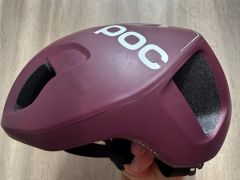 Poc Ventral Spin velk. S