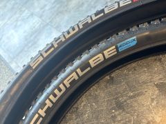 Schwalbe 29 ralph,ray,nové