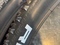 Schwalbe 29 ralph,ray,nové