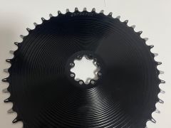 Garbaruk 48T R Aero Road/Cx