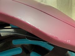 Poc Ventral Spin velk. S