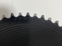 Garbaruk 48T R Aero Road/Cx