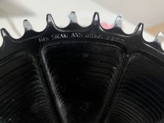 Garbaruk 48T R Aero Road/Cx