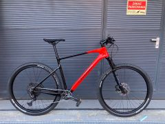 Cannondale Scalpel HT 4 Carbon 29