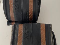 Continental Grand Prix 5000S TR 30mm