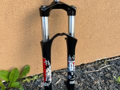Marzocchi Dirt Jumper 2