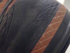 Continental Grand Prix 5000S TR 30mm