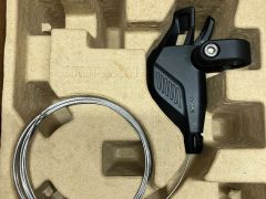 Sram Eagle 70 T-Type A1 Single Click radenie, 1x12