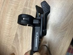 Sram Eagle 70 T-Type A1 Single Click radenie, 1x12