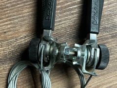 Favorit dvojpáčka Nová