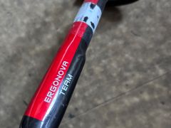 Predám kartové riaditka