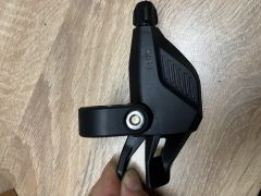 Sram Eagle 70 T-Type A1 Single Click radenie, 1x12