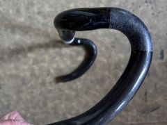 Predám kartové riaditka