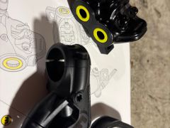 Magura MT5 PRO