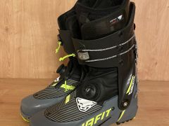 Skialp lyziarky Dynafit Mezzalama