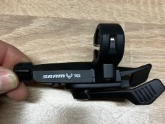 Sram Eagle 70 T-Type A1 Single Click radenie, 1x12