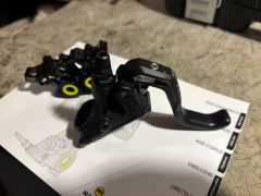 Magura MT5 PRO