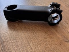 Wilier predstavec 110mm Ritchey