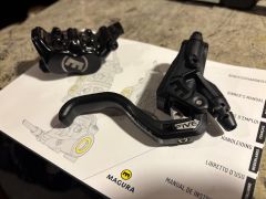 Magura MT5 PRO