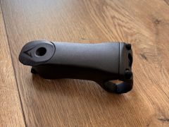 Predstavec Veloman 90mm