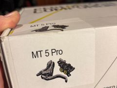Magura MT5 PRO