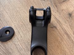 Predstavec Veloman 90mm