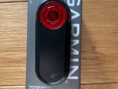 Garmin Varia