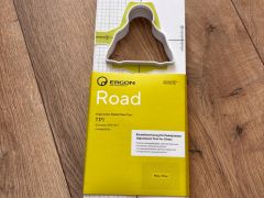 Ergon road SPD SL