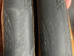 Continental Grand Prix 5000S TR 30mm