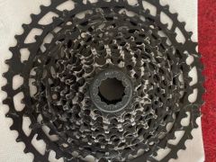 Sram NX Eagle Pg-1230 kazeta, 12-kolo, 11-50T