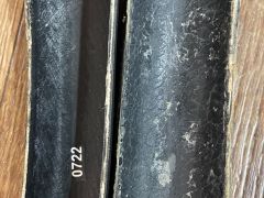 Continental Grand Prix 5000S TR 30mm