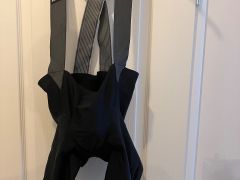 Assos Mille GTO Bib Shorts C2