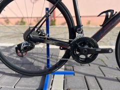 Fuji SL One.1