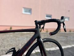 Fuji SL One.1