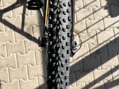 Canyon Strive AL