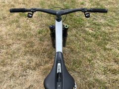 Trek Slash 9.9 X0 AXS Možnosť Odpočtu DPH