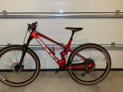 Predam Sunn Shamann 2023