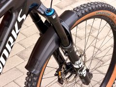 S-Works Kenevo SL S4