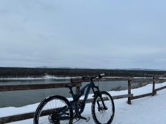 Eladó ctm skaut 2.0