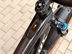 S-Works Kenevo SL S4