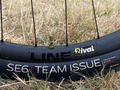 Trek Slash 9.9 X0 AXS Možnosť Odpočtu DPH