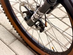 S-Works Kenevo SL S4